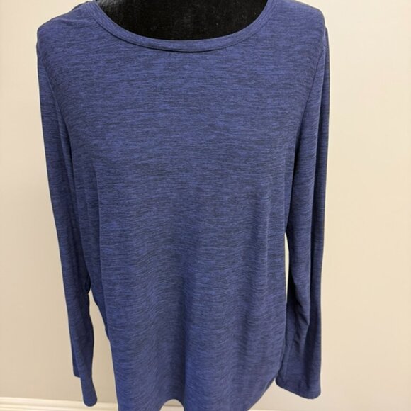 Hyba Workout Shirt BUNDLE - Picture 1 of 5